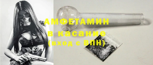 твердый Алексин