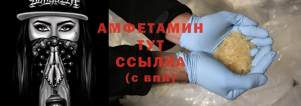 тгк Абаза