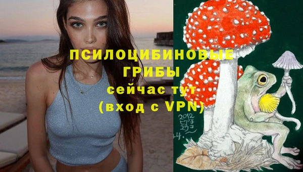 кокаин Алексеевка