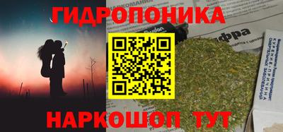 трава Севастополь