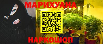трава Севастополь