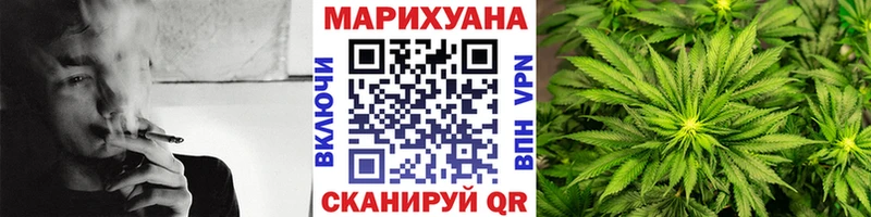 Бошки марихуана THC 21%  Сорочинск 